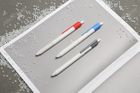 ECO Pen - RABS